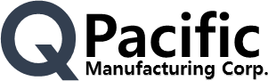 Q-Pacific Manufacturing