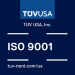 iso9001-cert-mark-75