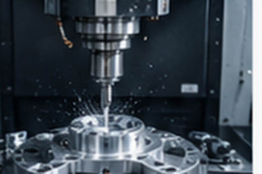 05_card_cnc_machining