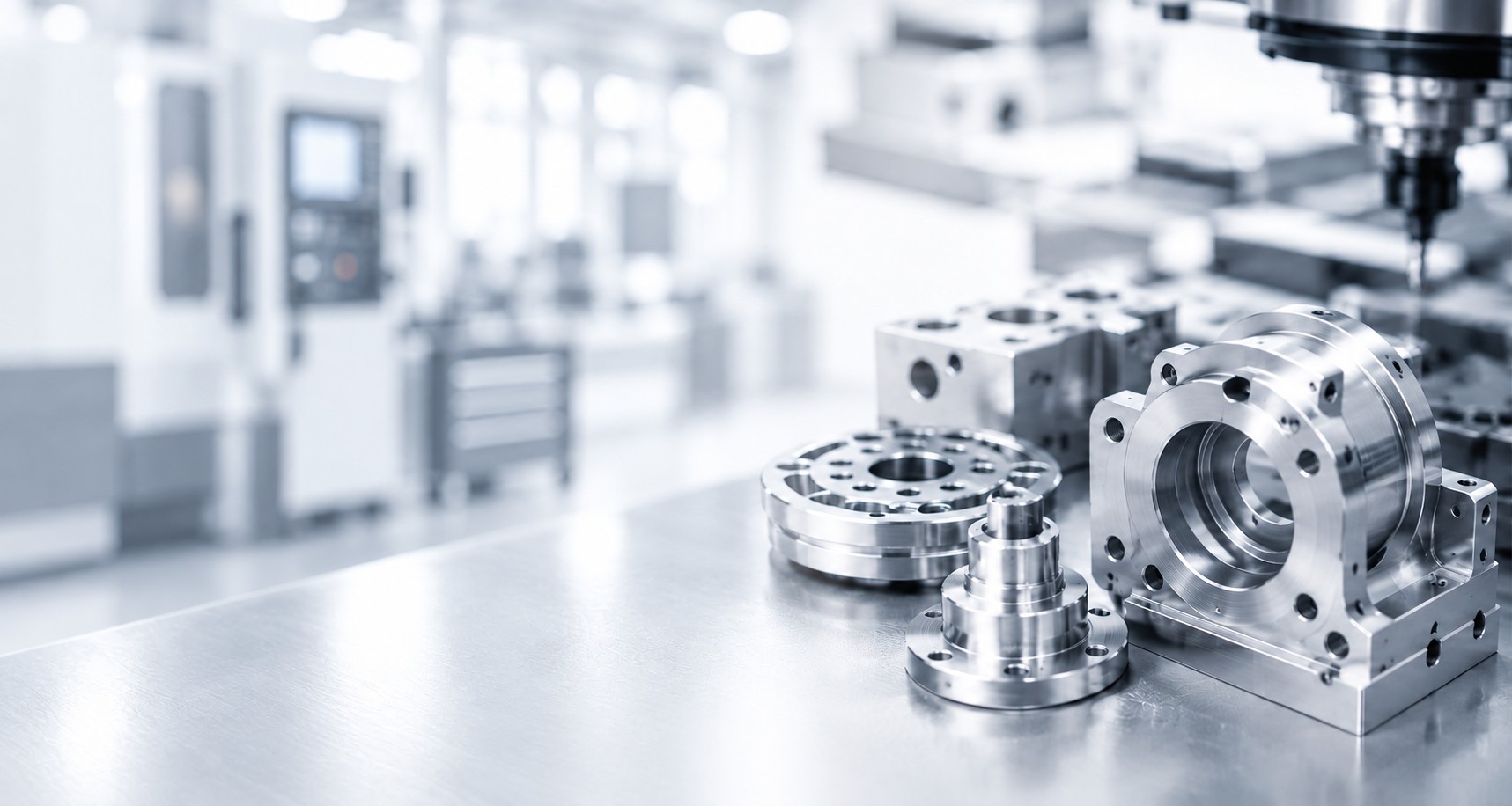 manufacturing_3